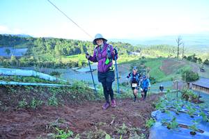 BIB: 
                            <button type="button" onclick="openModal(13383837)" class="btn btn-primary btn-sm float-right btn-popup" data-toggle="modal" data-target=".modal-high-quality">
                        <i class="fas fa-shopping-cart"></i> Add to Cart
                    </button>
                                            <button type="button" onclick="isThisMe(13383837, true)" class="btn btn-success btn-sm float-right btn-popup btn-isme hidden" data-toggle="tooltip" data-placement="bottom" title="นี่คือรูปของคุณใช่ไหม คลิกที่นี่เพื่อเอาเข้าอัลบั้ม">
                        <i class="fas fa-plus"></i> Add to album
                    </button>
                    <button type="button" onclick="isThisMe(13383837, false)" class="btn btn-warning btn-sm float-right btn-popup btn-isnotme hidden">
                        <i class="fas fa-ban"></i> Remove from album
                    </button>